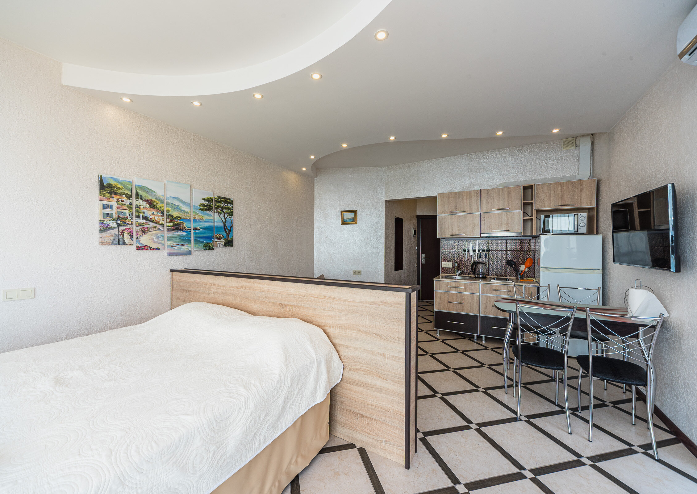 Фото Магарач