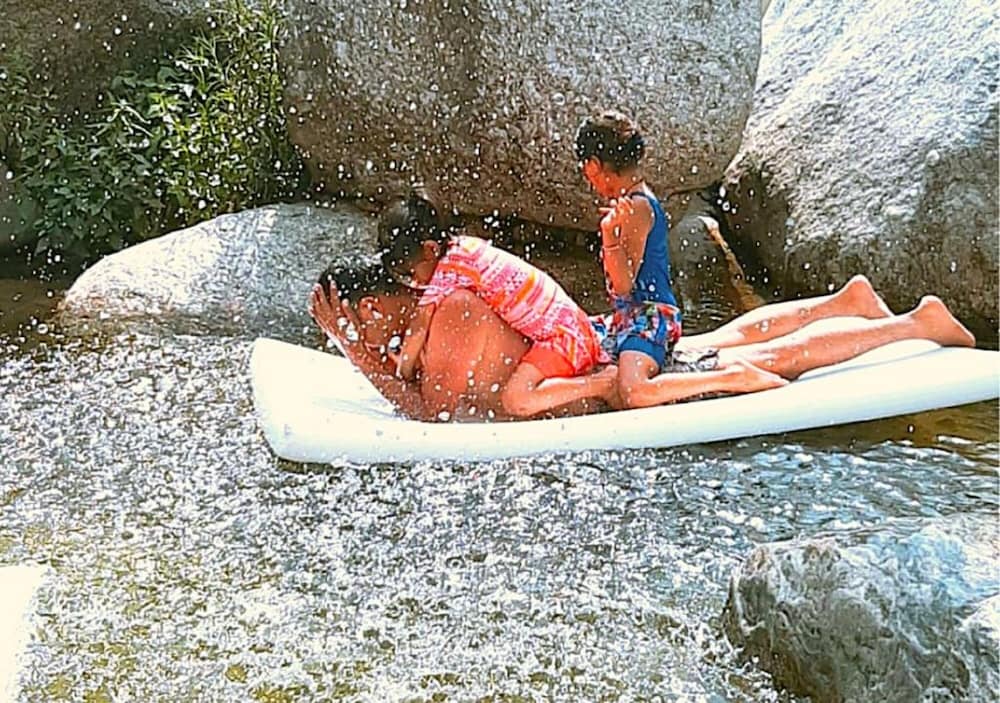 Фото Dev Bhoomi Farms & Cottages