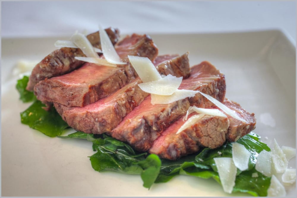 Фото Guest Accomodation Tamaris