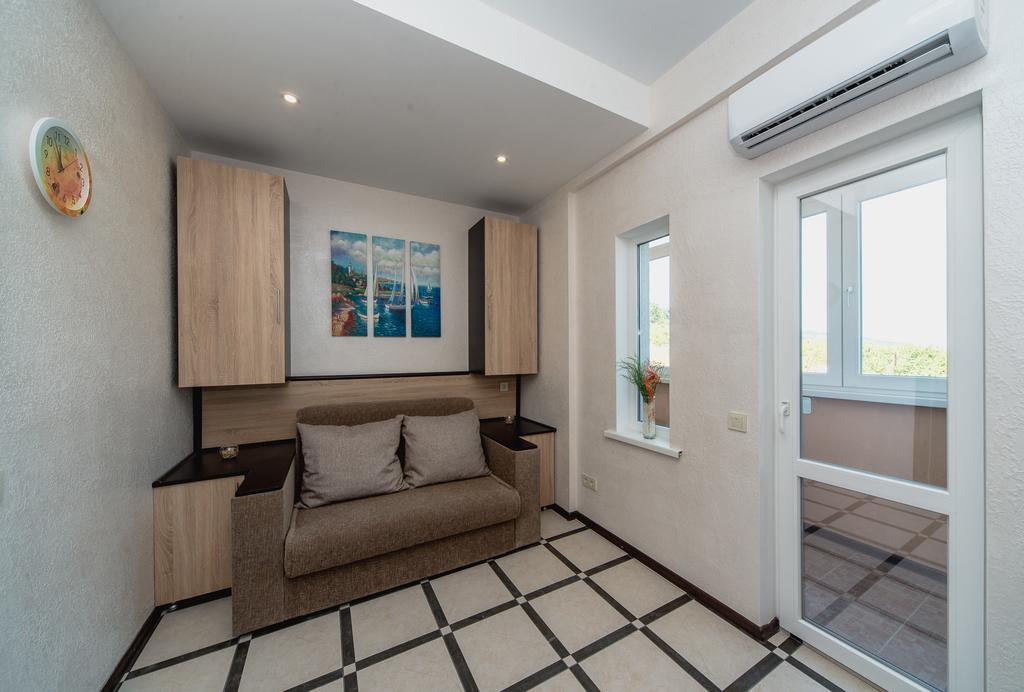 Фото Магарач