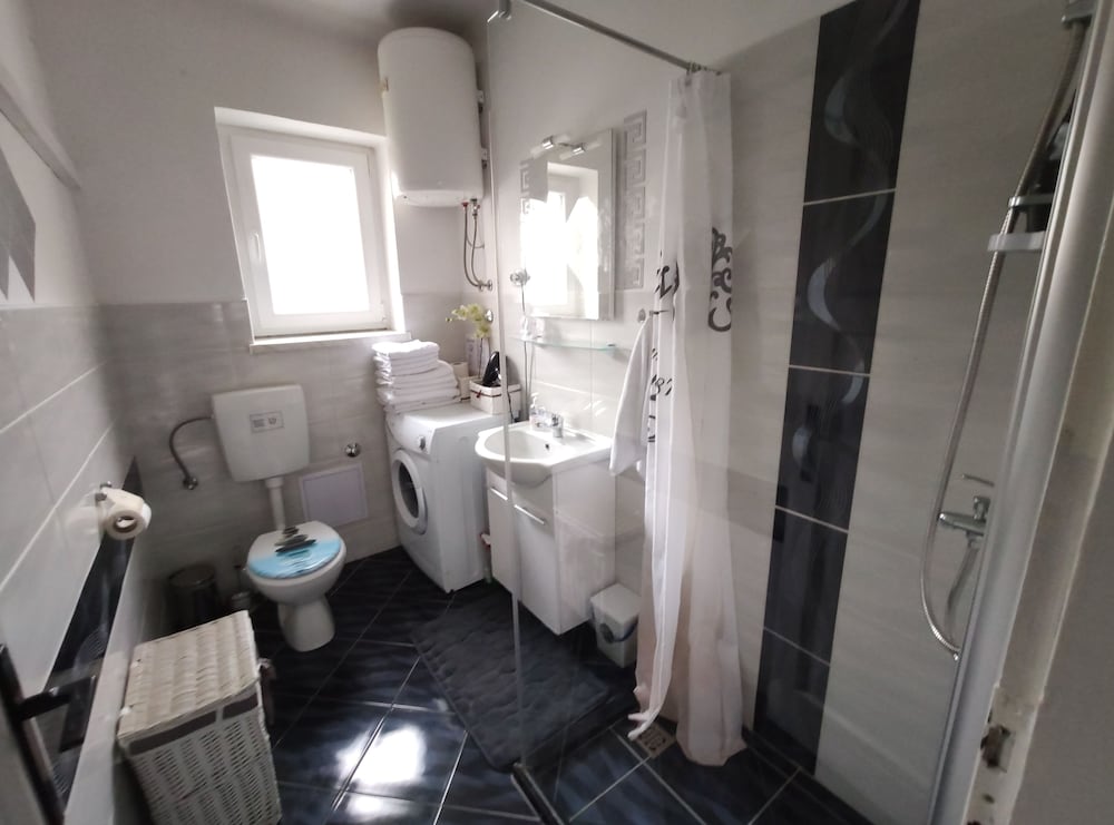 Фото Apartment design by Helena