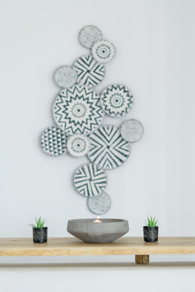 Фото The Summit of Mykonos