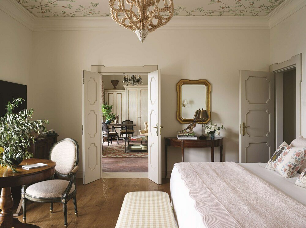 Фото Villa Margherita