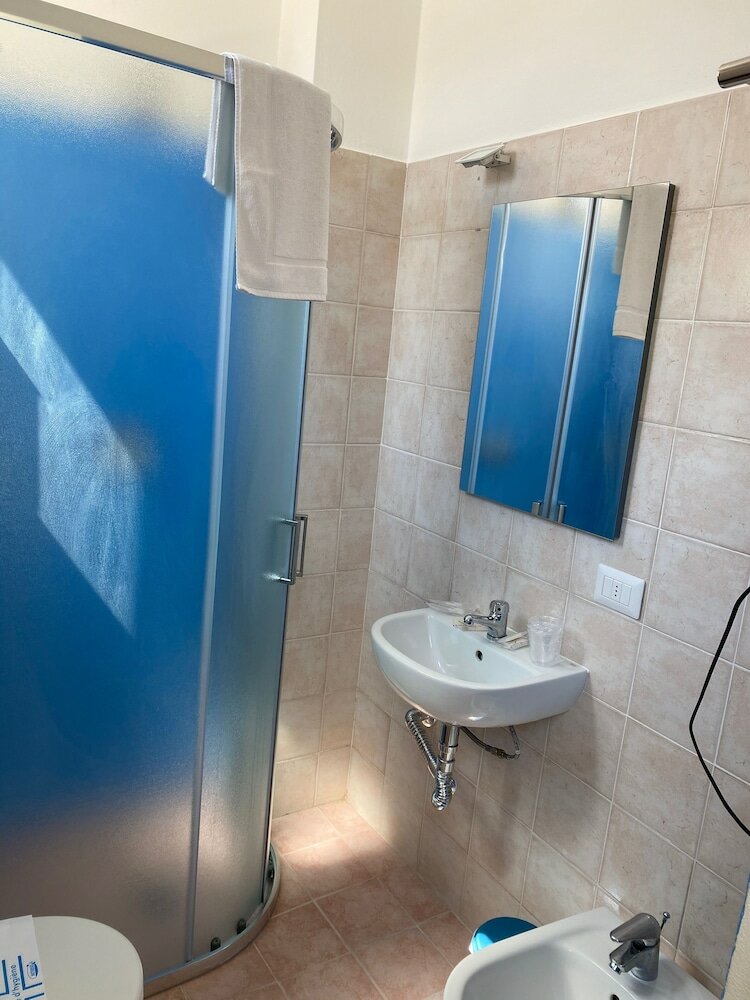 Фото Acquaviva Experience Hotel