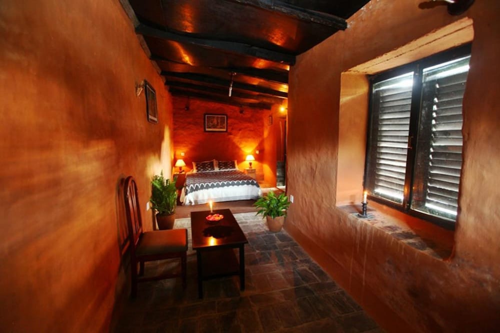 Фото Hotel Depche