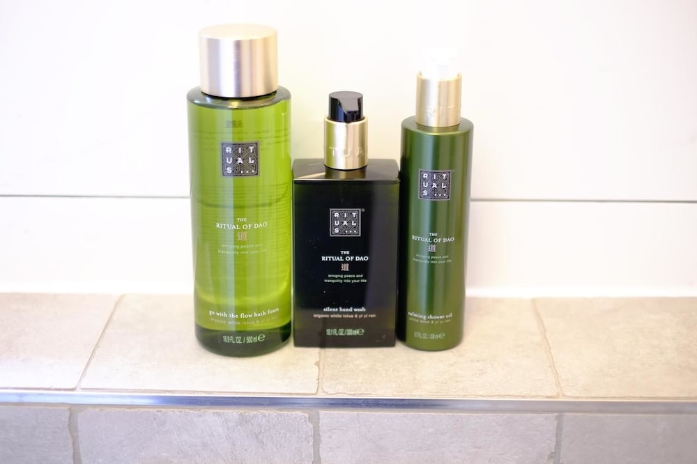 Фото City Centre Residence