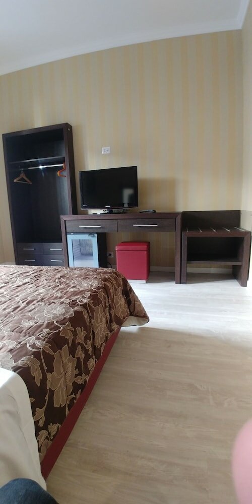 Фото Easy Holiday