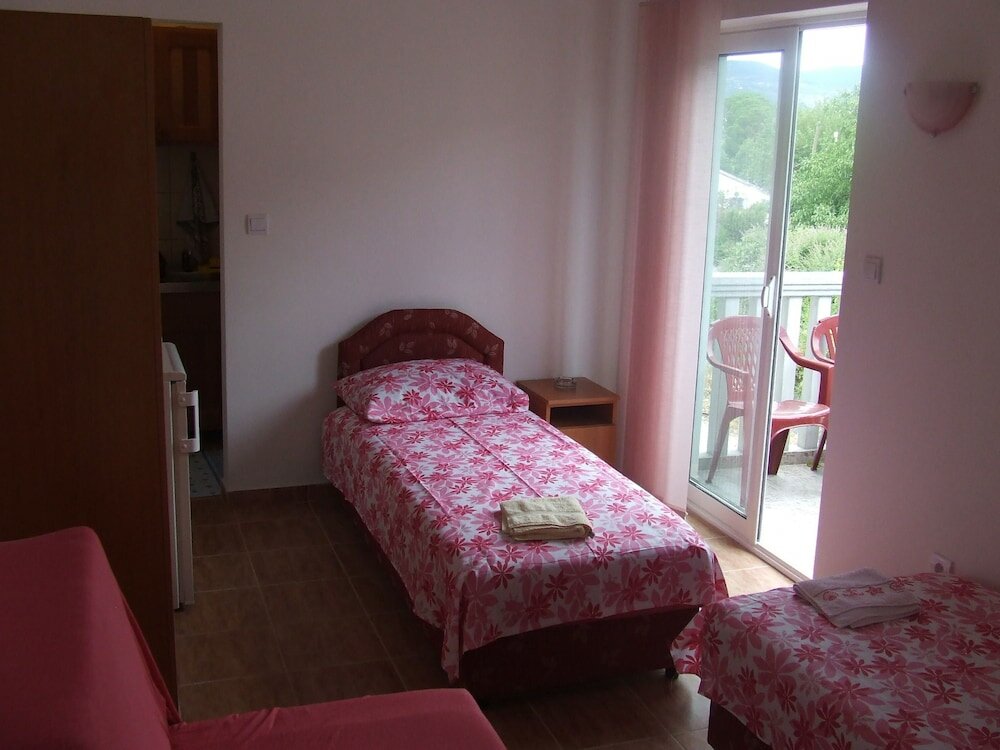 Фото Apartments Lazović