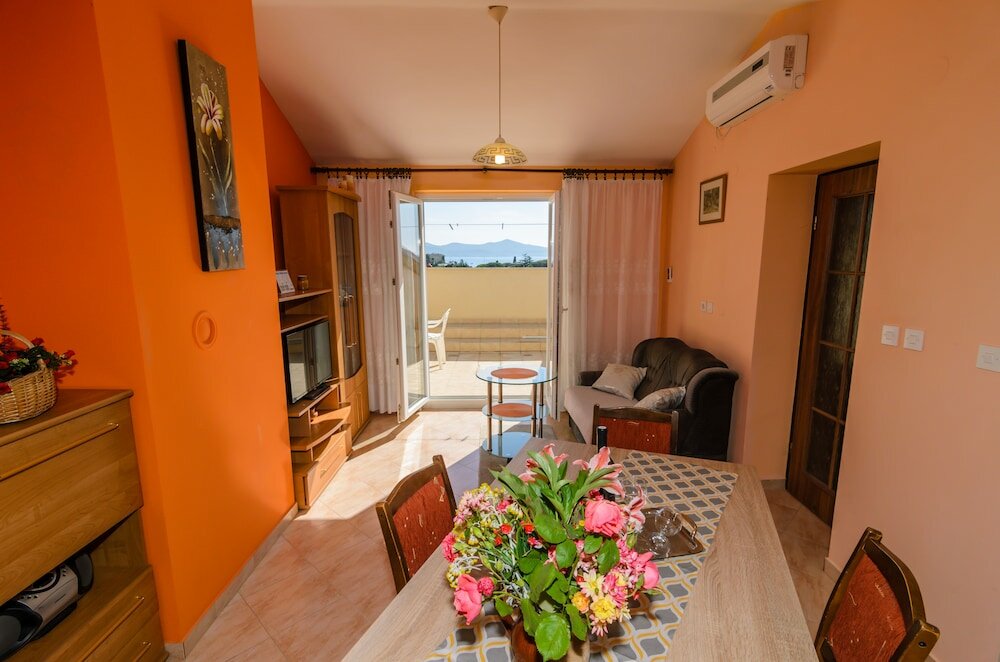 Фото Apartments Amico