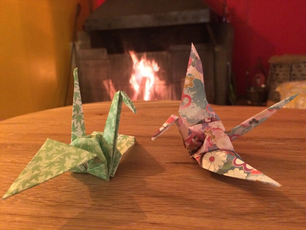 Фото Backcountry Lodge Hakuba