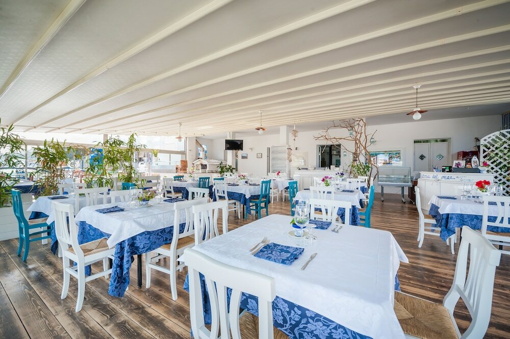 Фото Hotel Il Porto