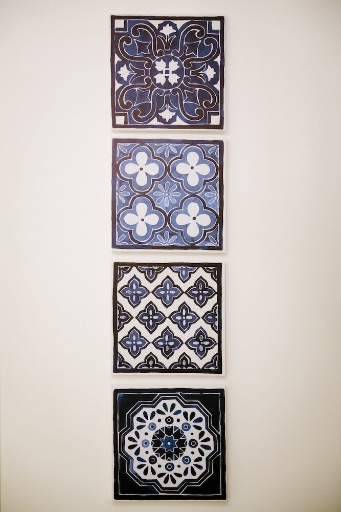 Фото Regina Elena Charme Rooms