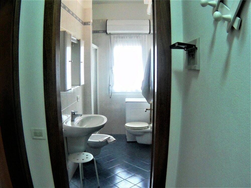 Фото Appartamento Fenice n. 2