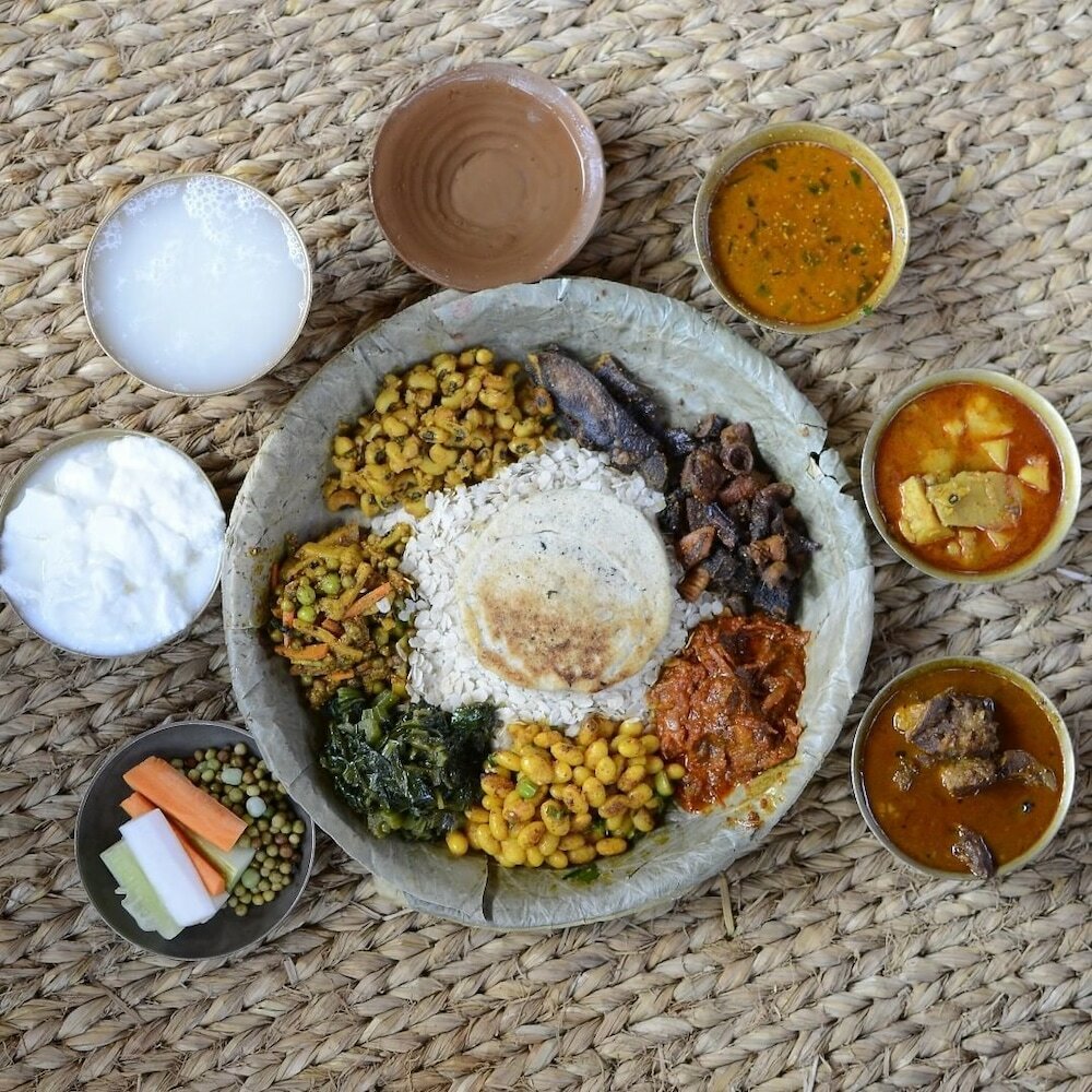 Фото Heritage homes