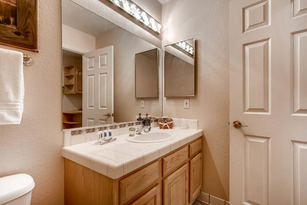 Фото Casa Novona