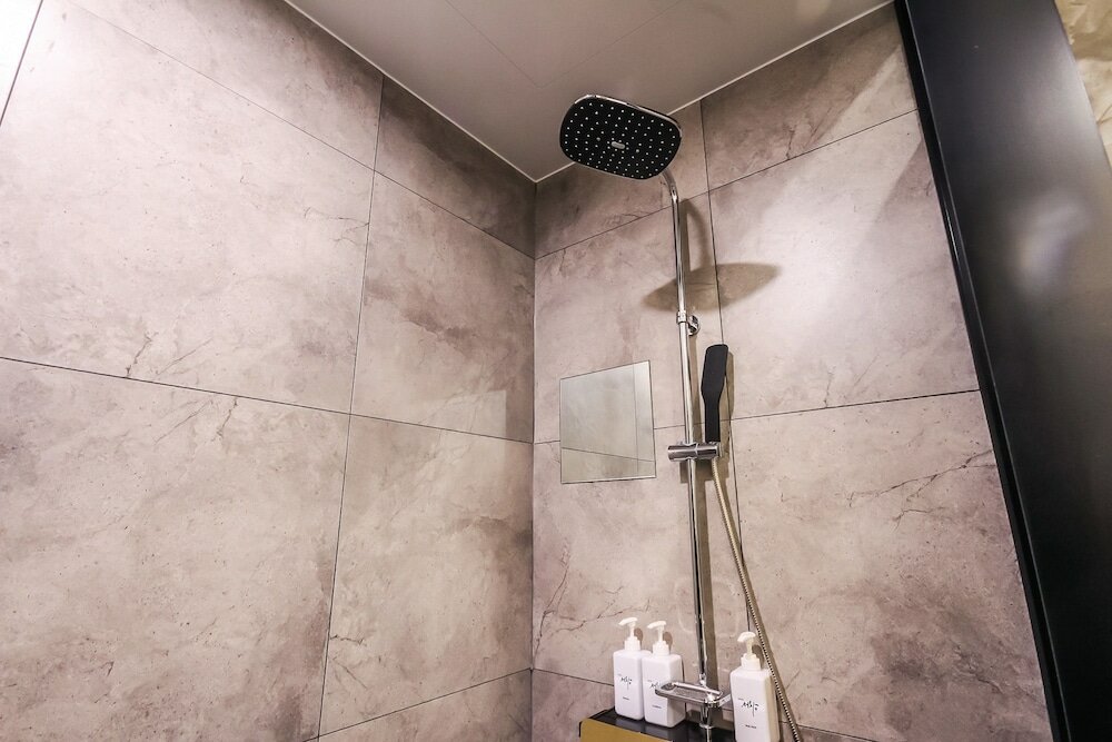 Фото Seowa Hotel