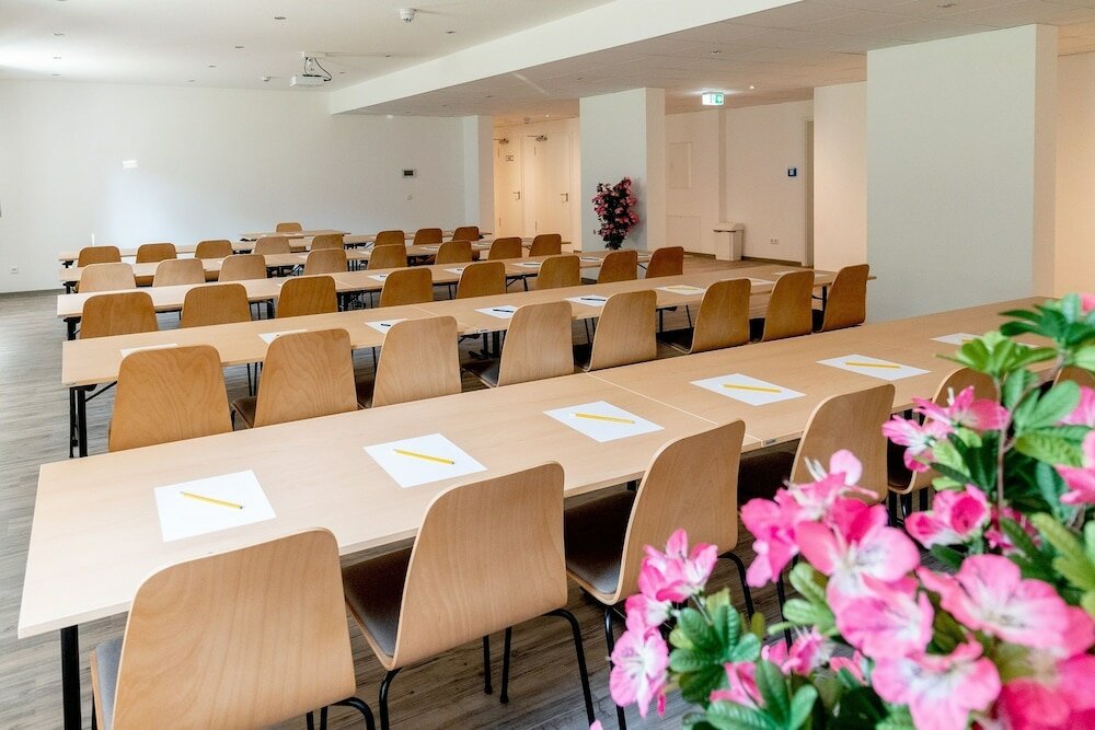 Фото Boardinghaus Bayerwaldpark