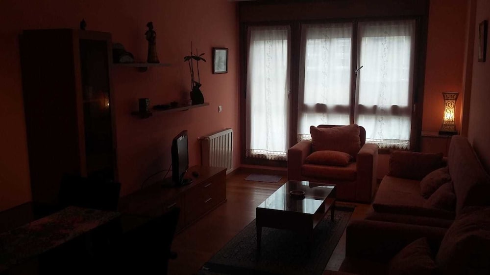 Фото Hospedaxe Carragal