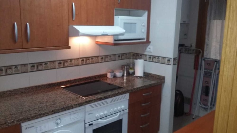 Фото Hospedaxe Carragal