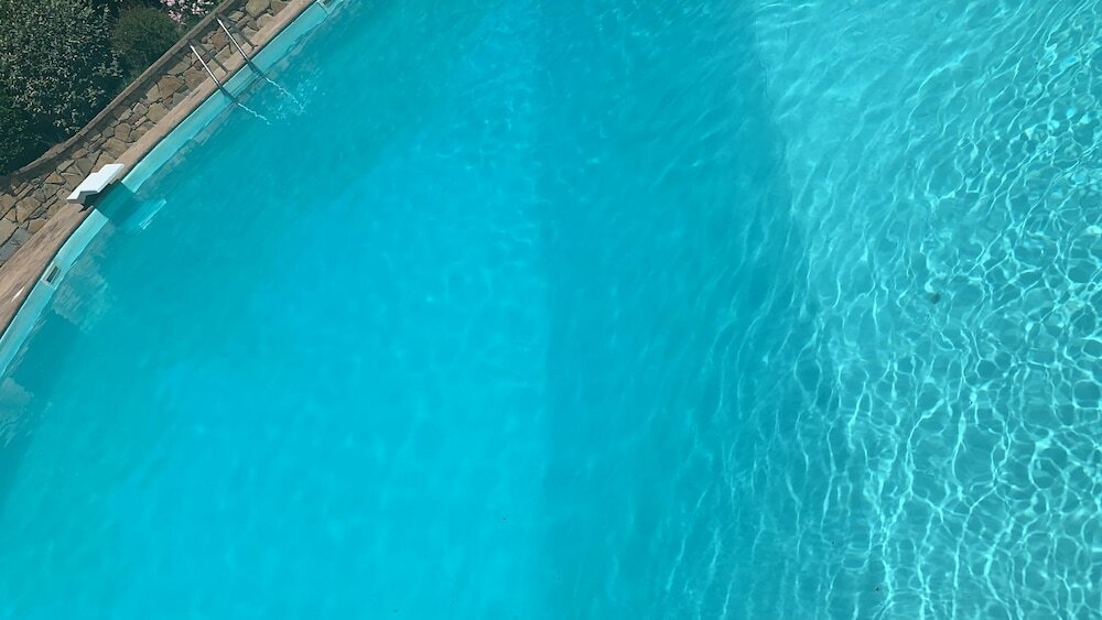 Фото Azienda Agrituristica i Tre Casali