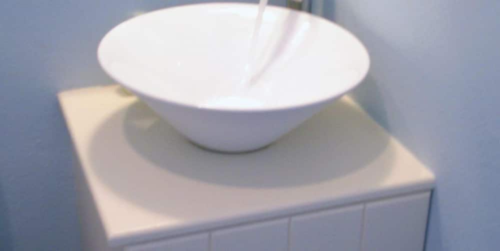 Фото Anemismata Apartments