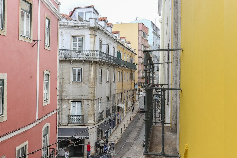 Фото Grand Parliment Duplex by Homing