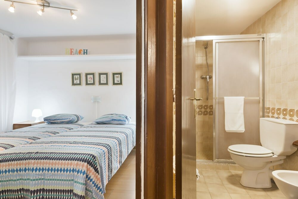 Фото Casa Davallada