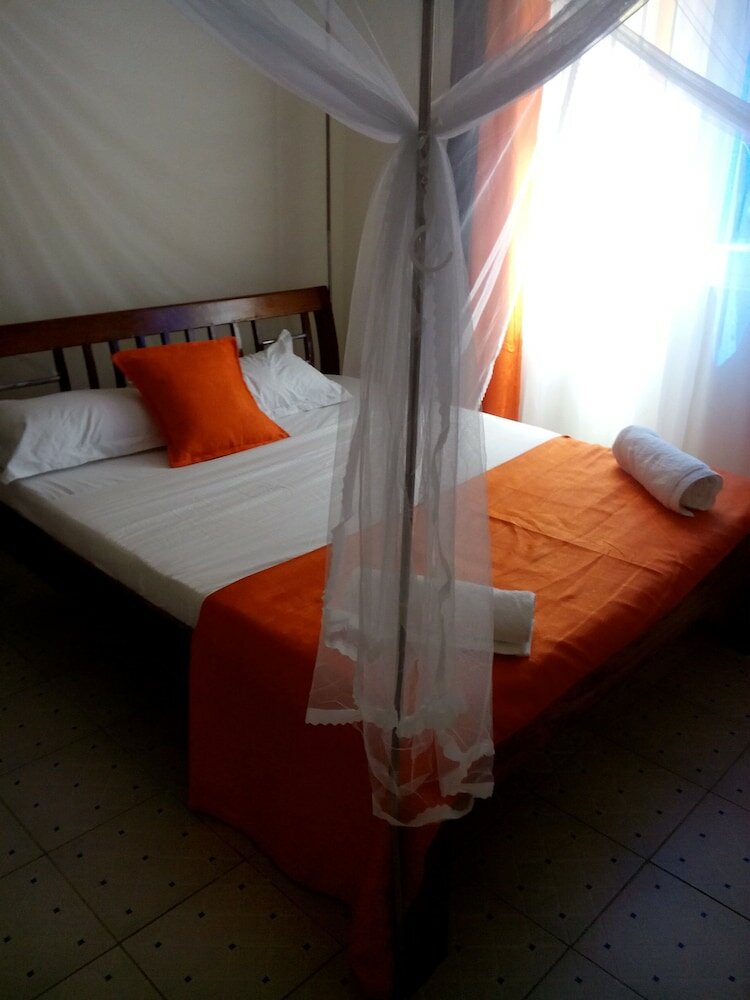 Фото Wawa Luxury apartments