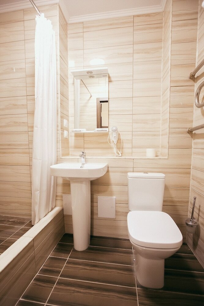 Фото Урал Тау-Р