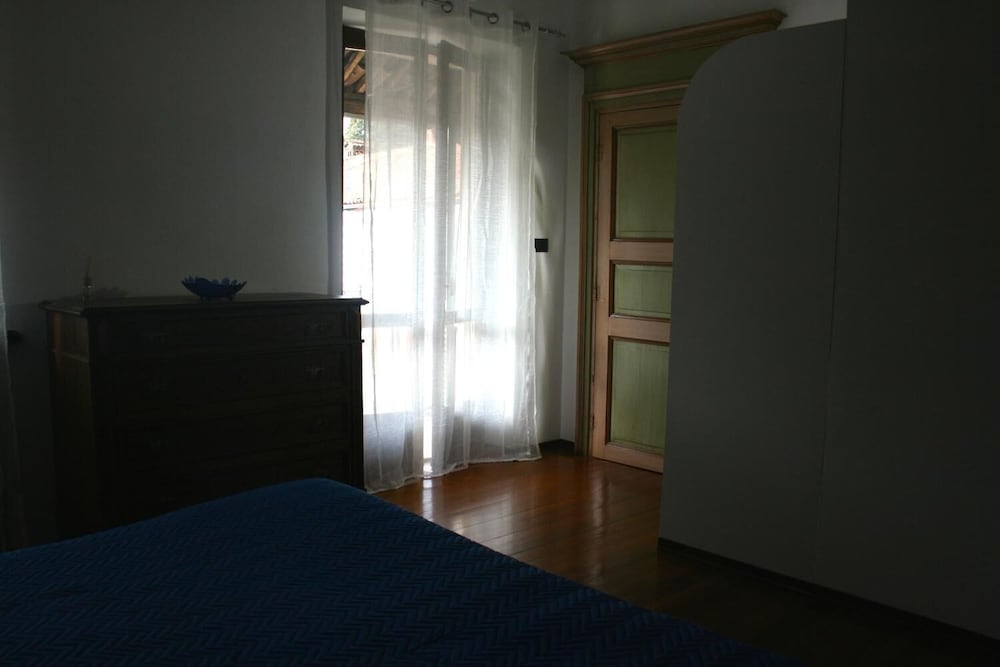 Фото Ai Cappuccini