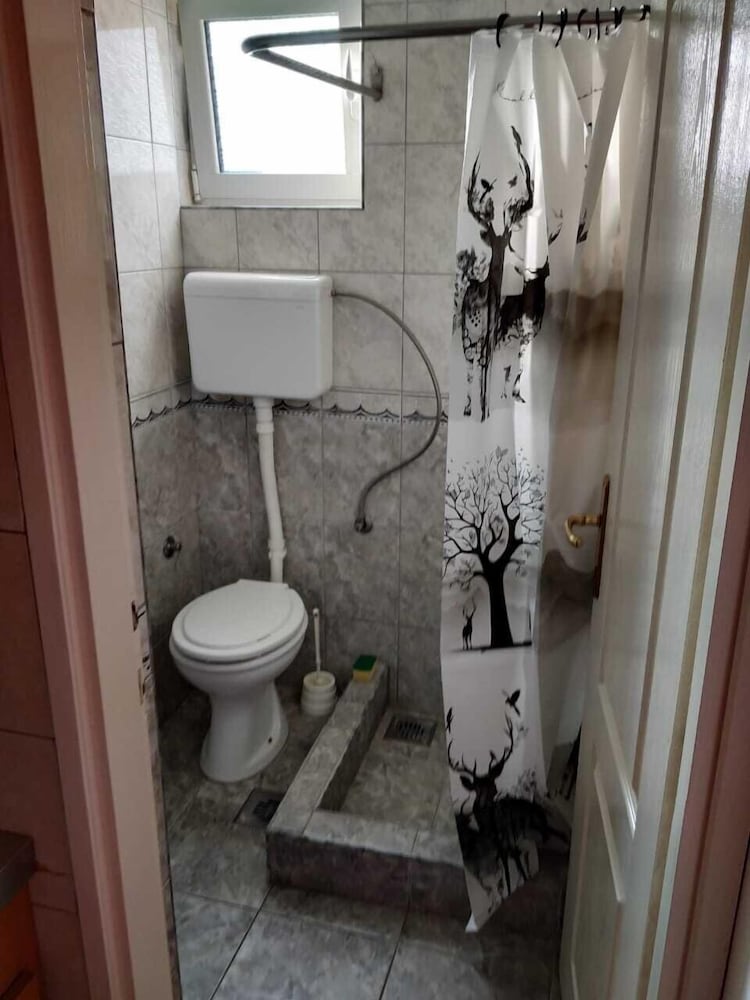 Фото Apartments Lazović