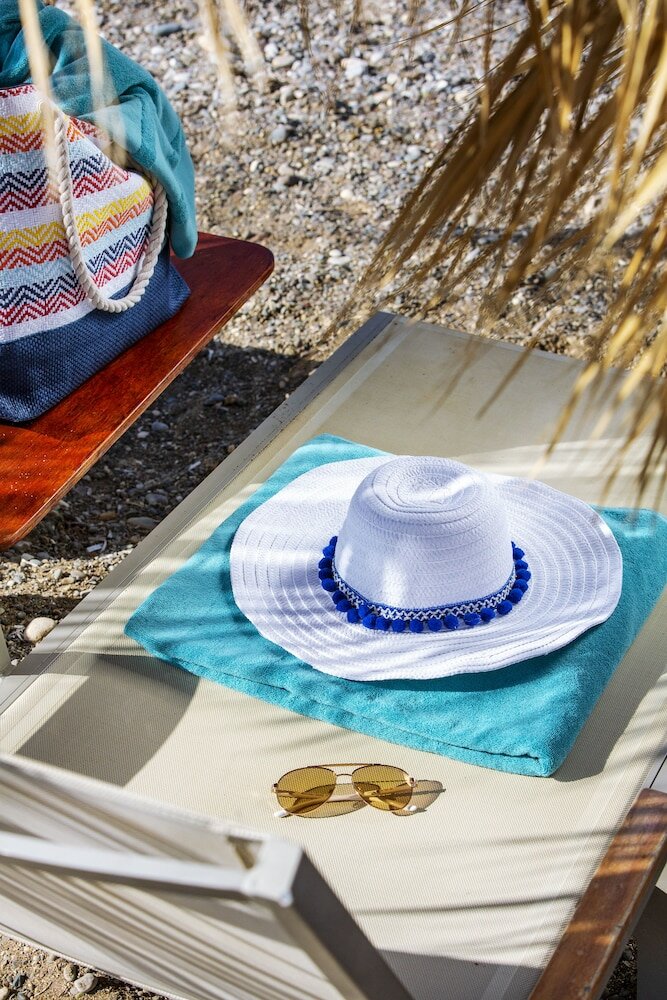 Фото Atlantica Aphrodite Hills Hotel