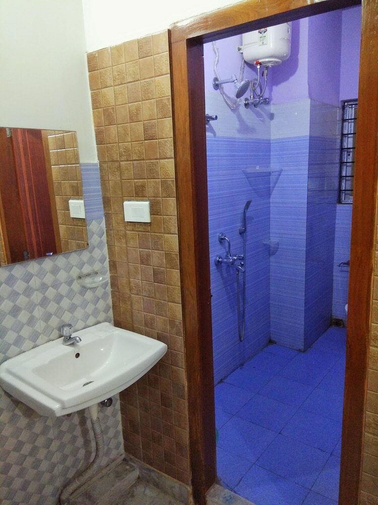 Фото Kalpataru Guest House