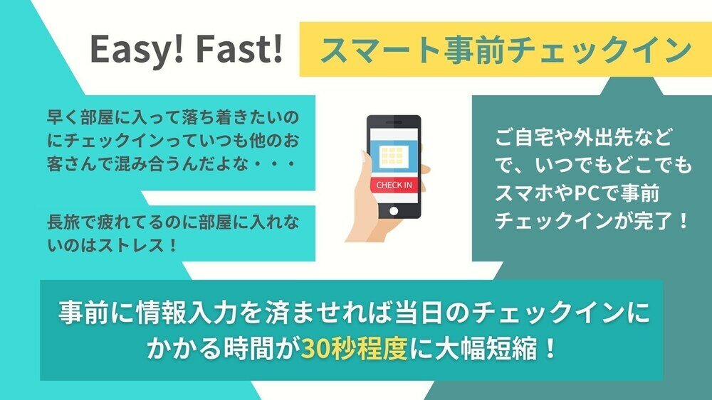 Фото Hotel Tomariya Ueno