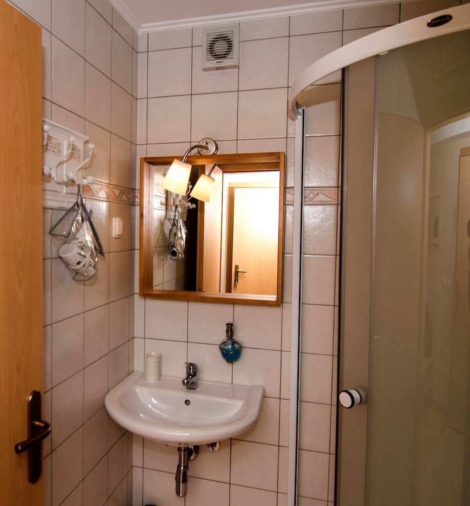 Фото Villa Home & Garden Lasko