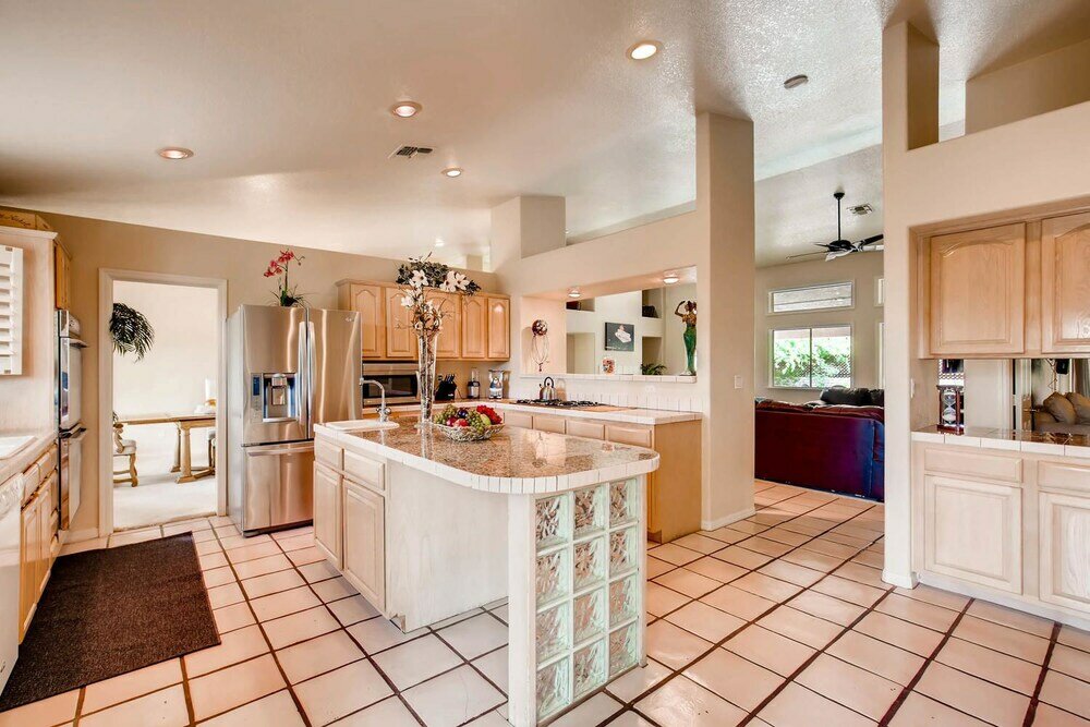 Фото Casa Novona