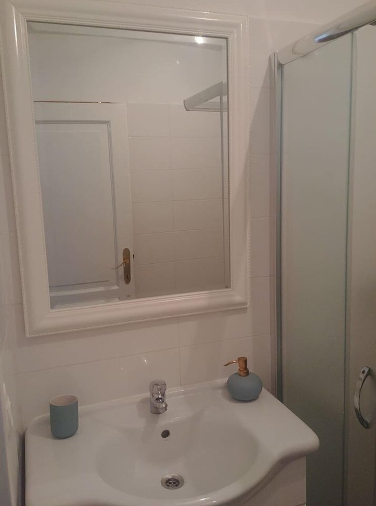 Фото Anica Apartmani