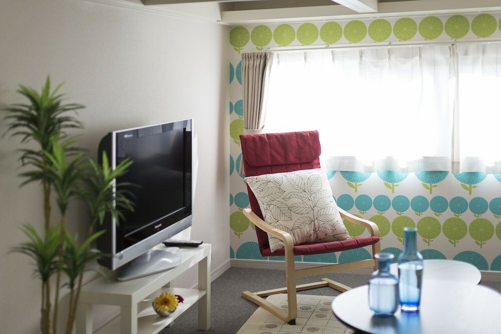 Фото The Metropolitan