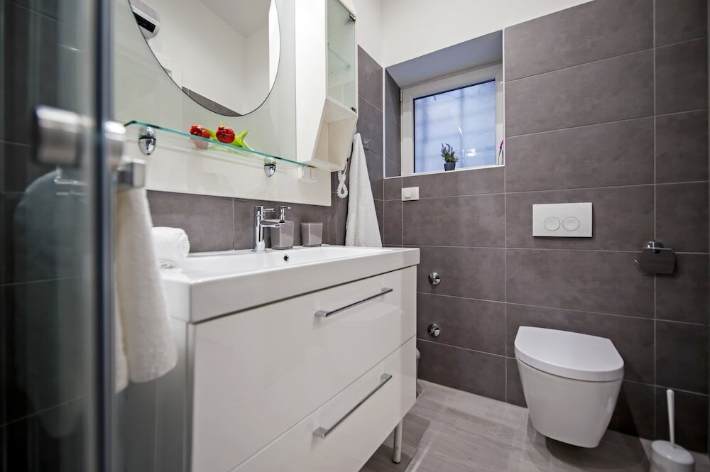 Фото Garzoto Rooms and Studios