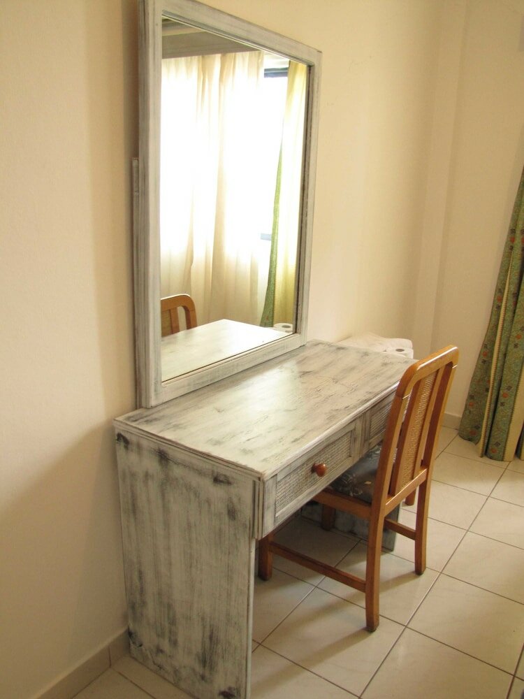 Фото Majestic Webooking Apartments 109