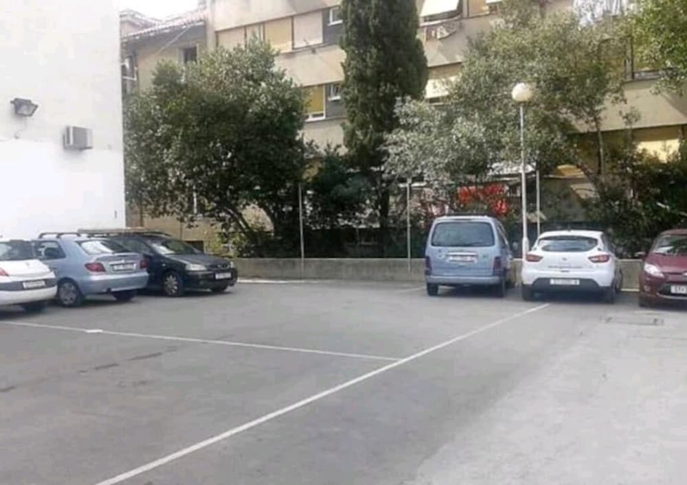 Фото Apartment design by Helena