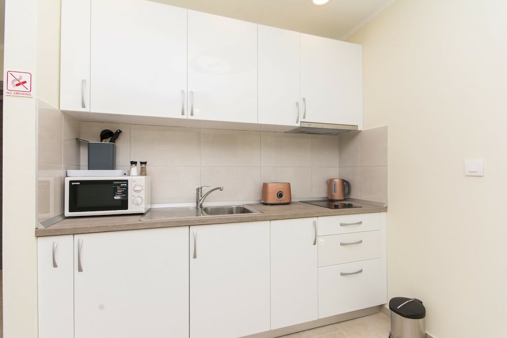 Фото Apartman Sensation