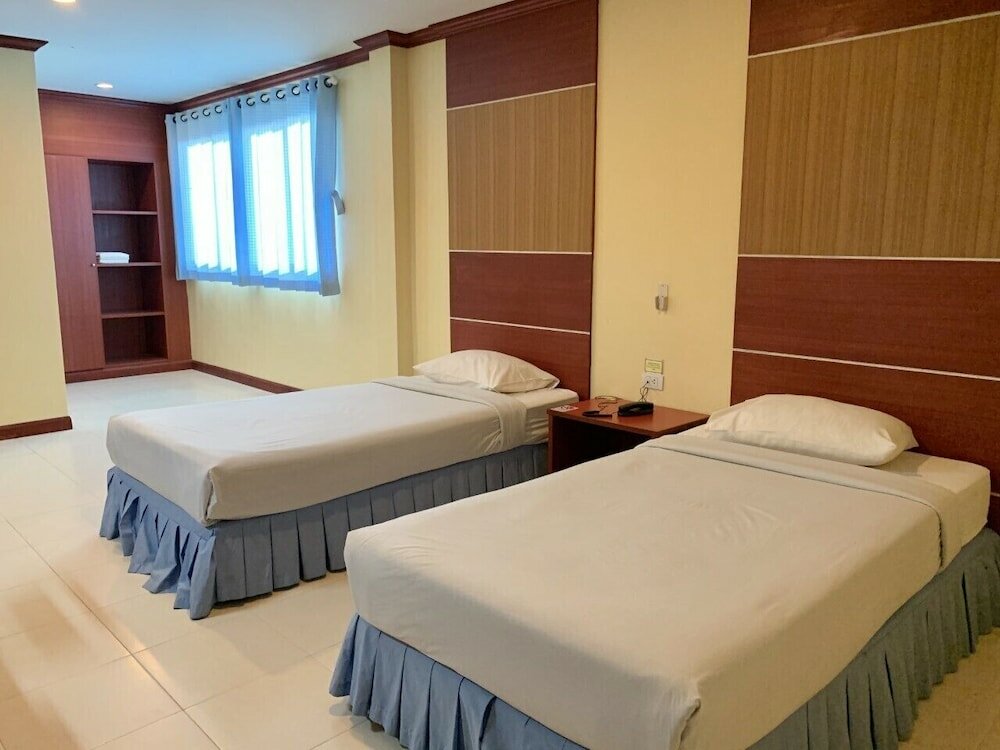 Фото Homeland Resort