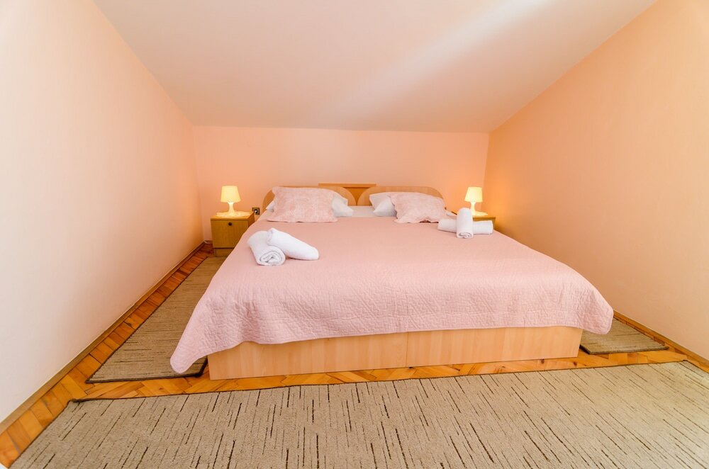 Фото Apartments Amico