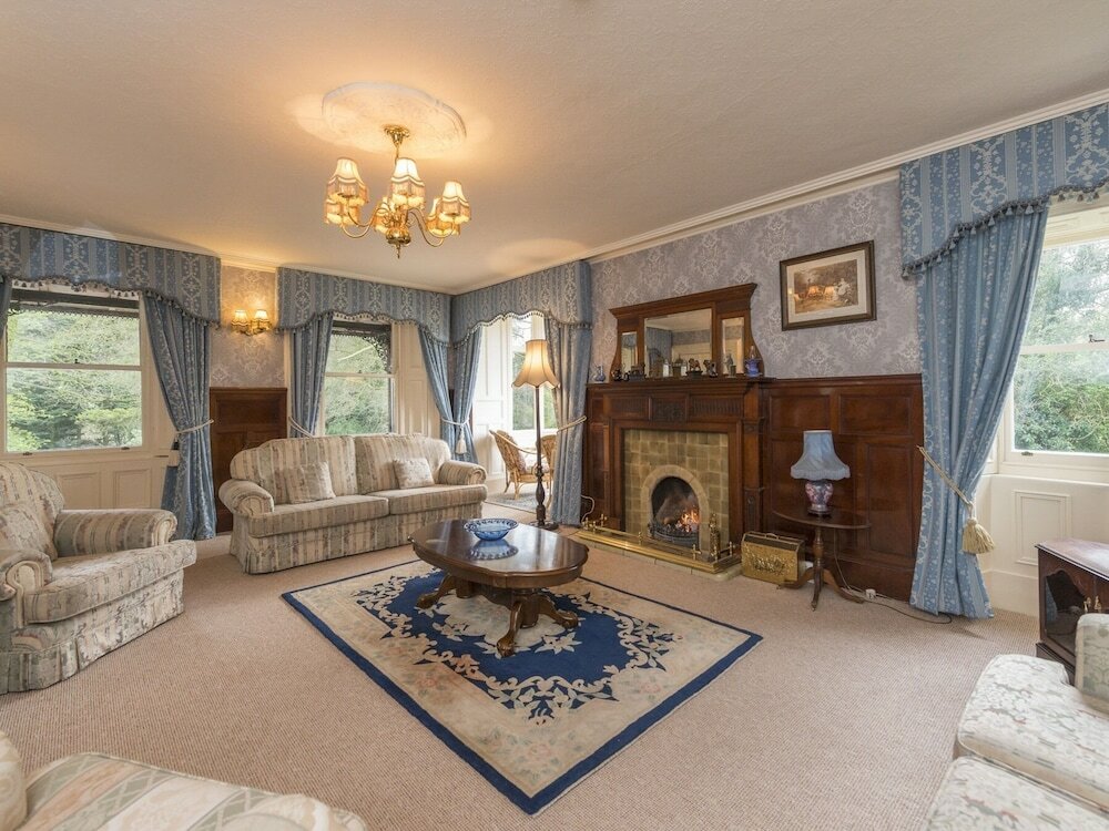 Фото Banoge House