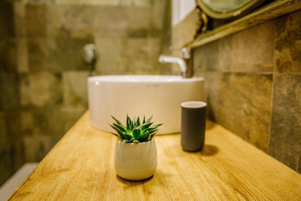 Фото Regina Elena Charme Rooms