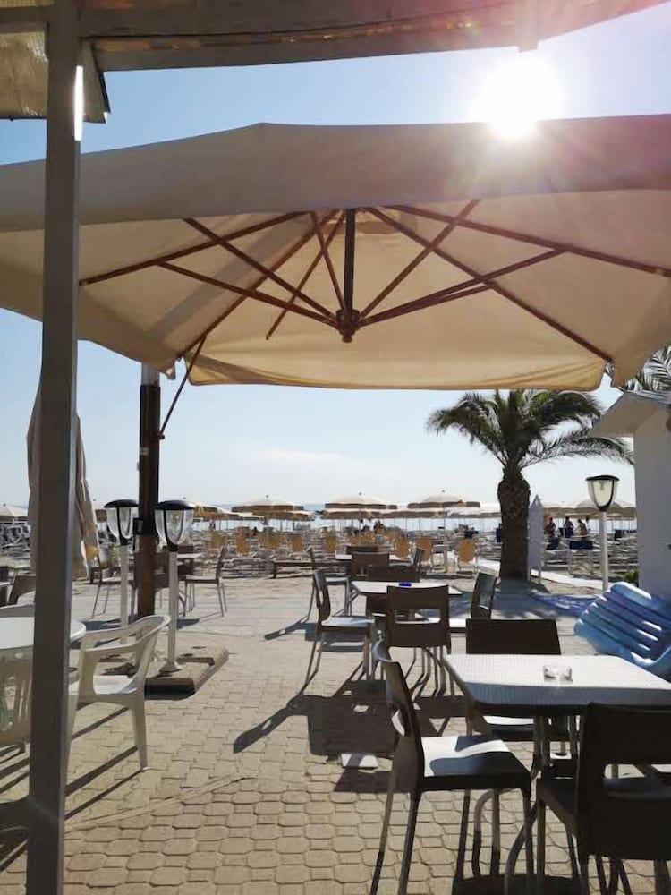 Фото Dependance Bolivar