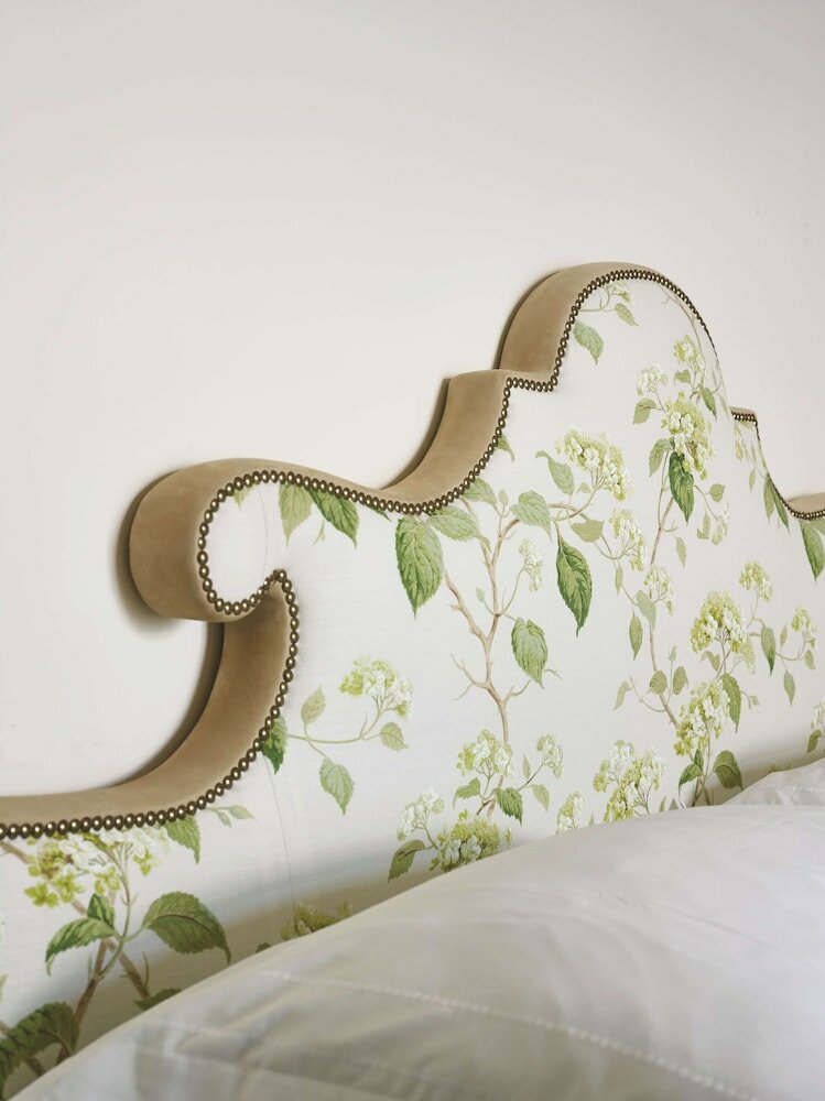 Фото Villa Margherita