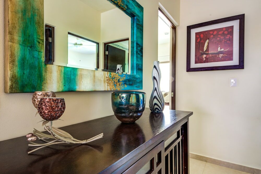 Фото Rebecca 2 bedrooms sleeps 5