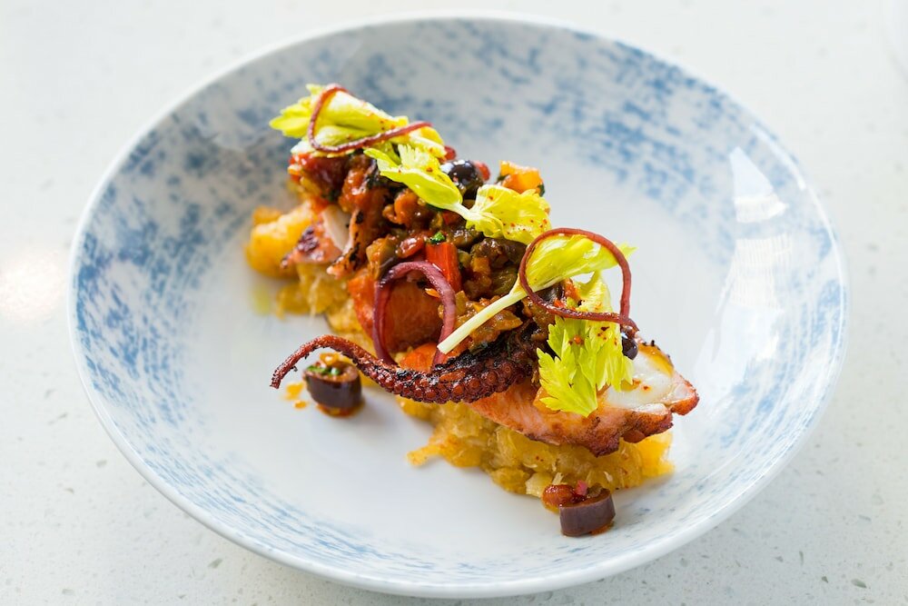 Фото Hyatt Centric Brickell Miami